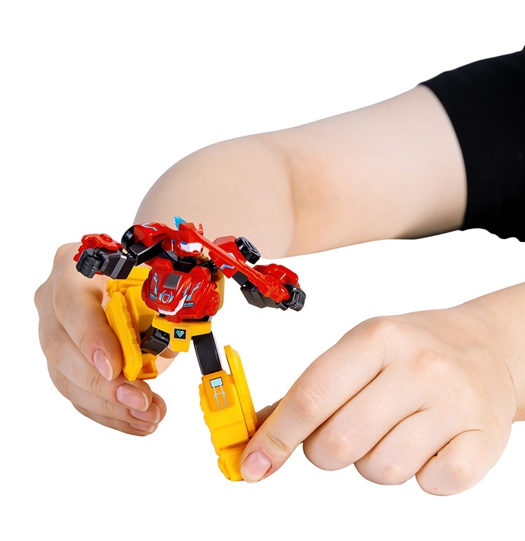 thumb_image