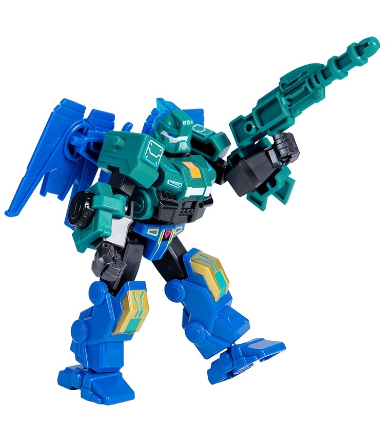 thumb_image