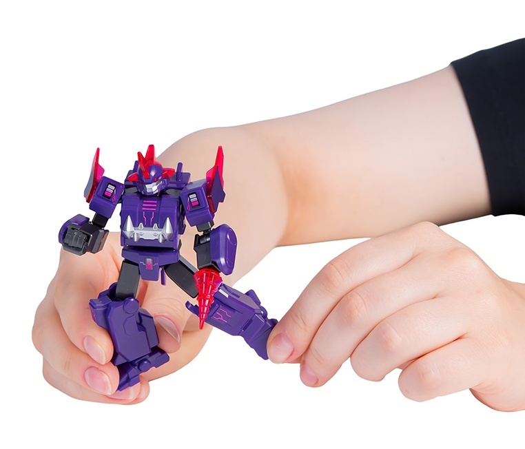 thumb_image