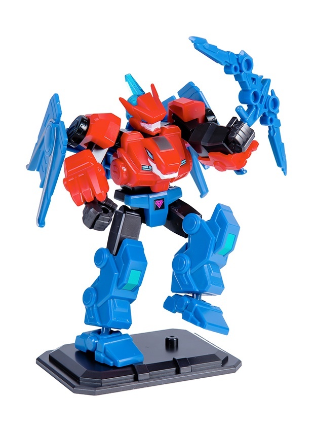 thumb_image