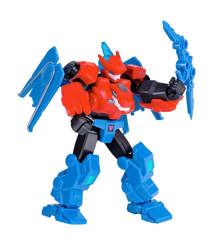 thumb_image