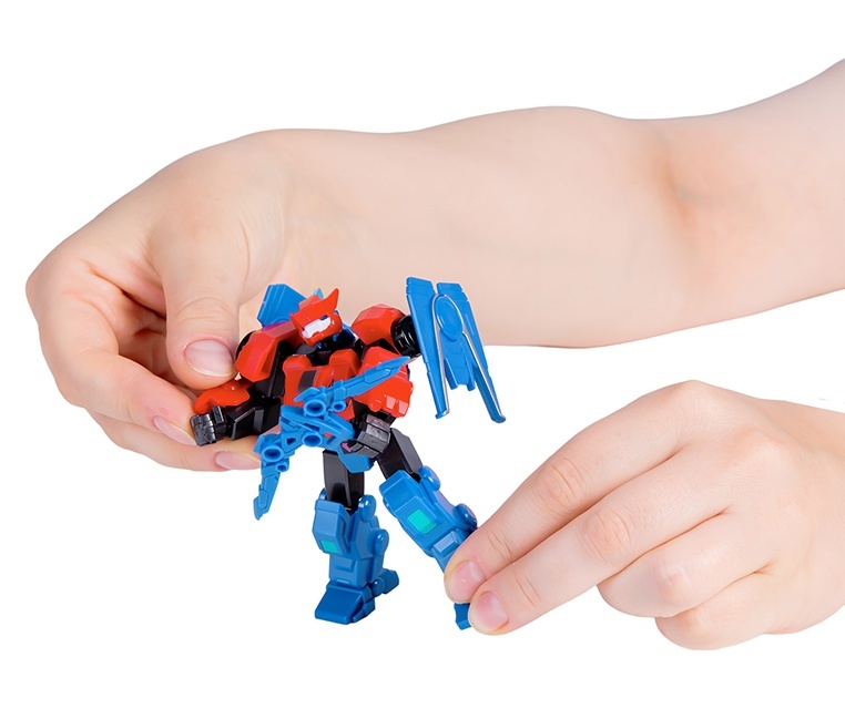 thumb_image