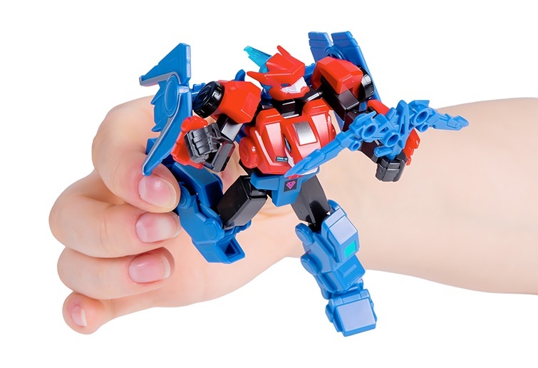 thumb_image