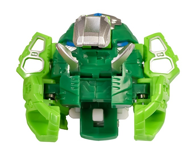 thumb_image