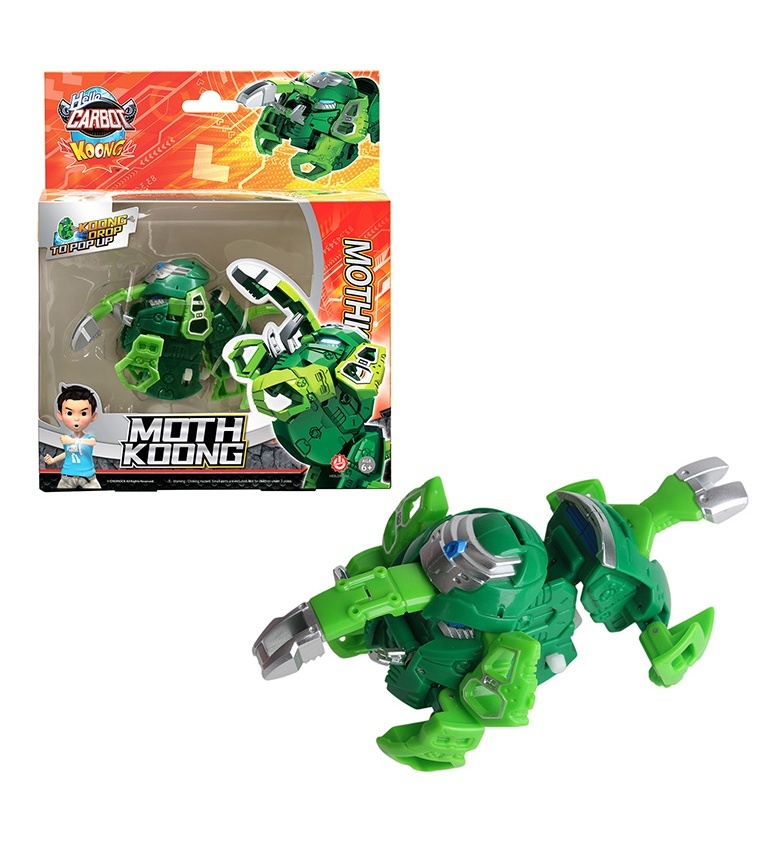 thumb_image