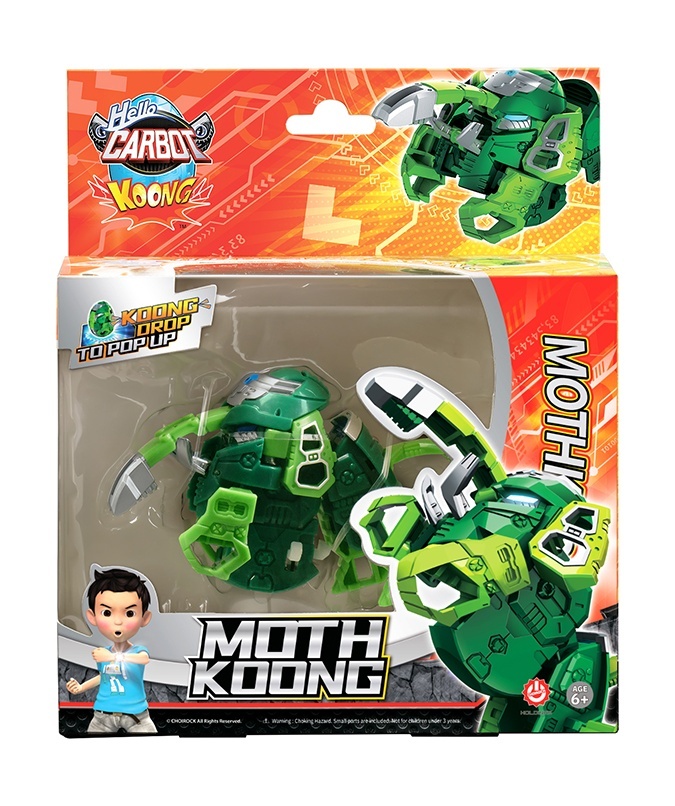 thumb_image