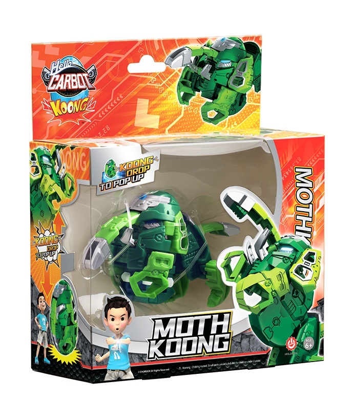 thumb_image