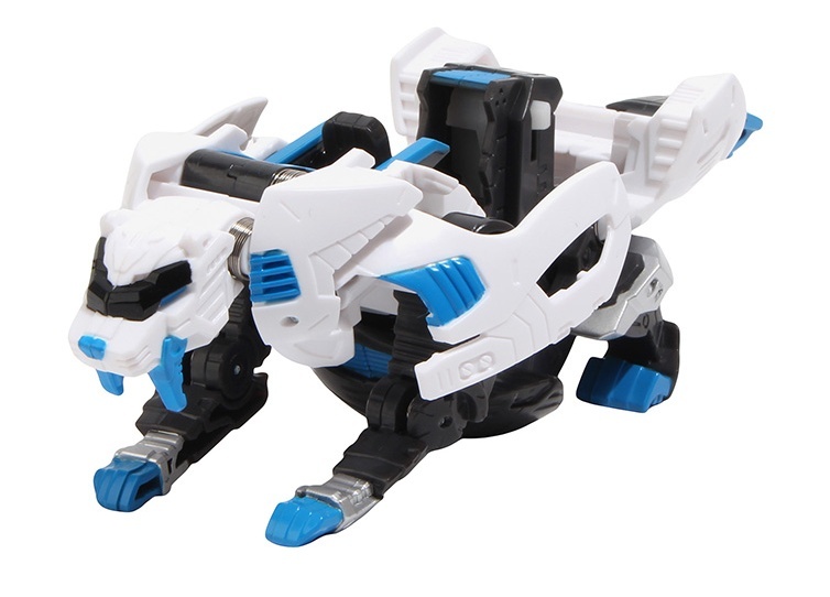 slider_image