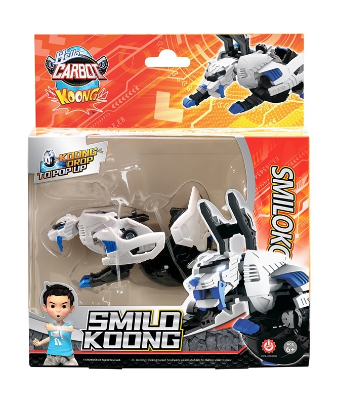 thumb_image