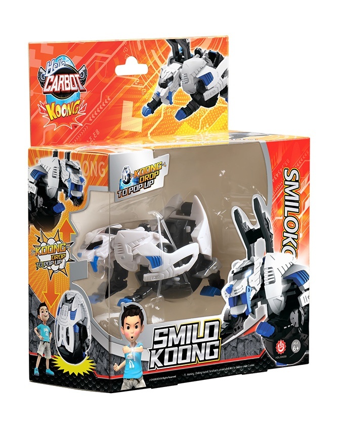 thumb_image