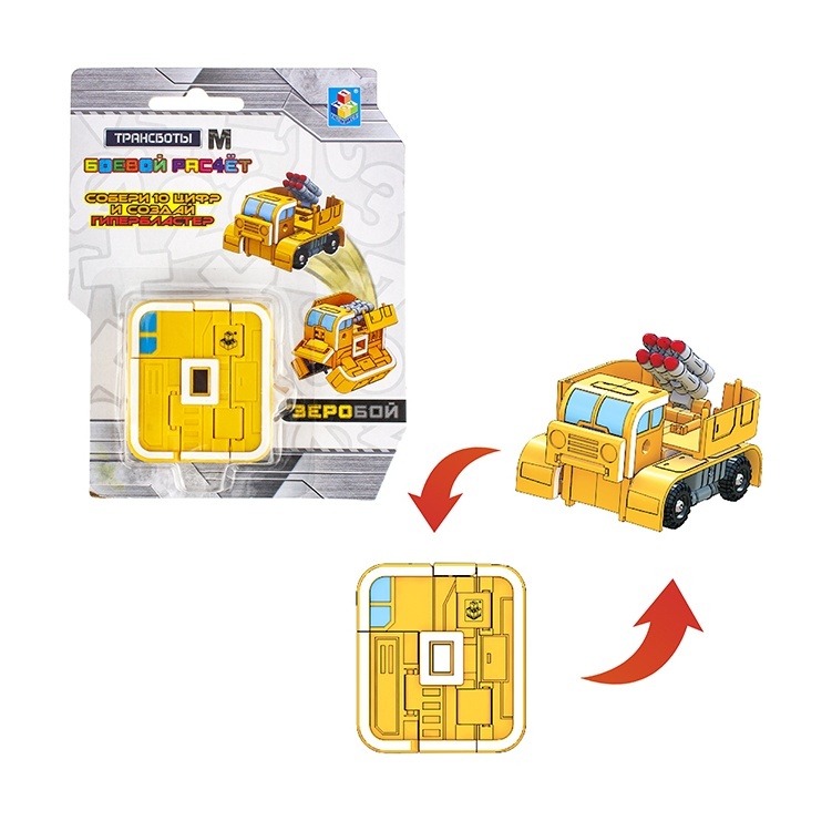 slider_image