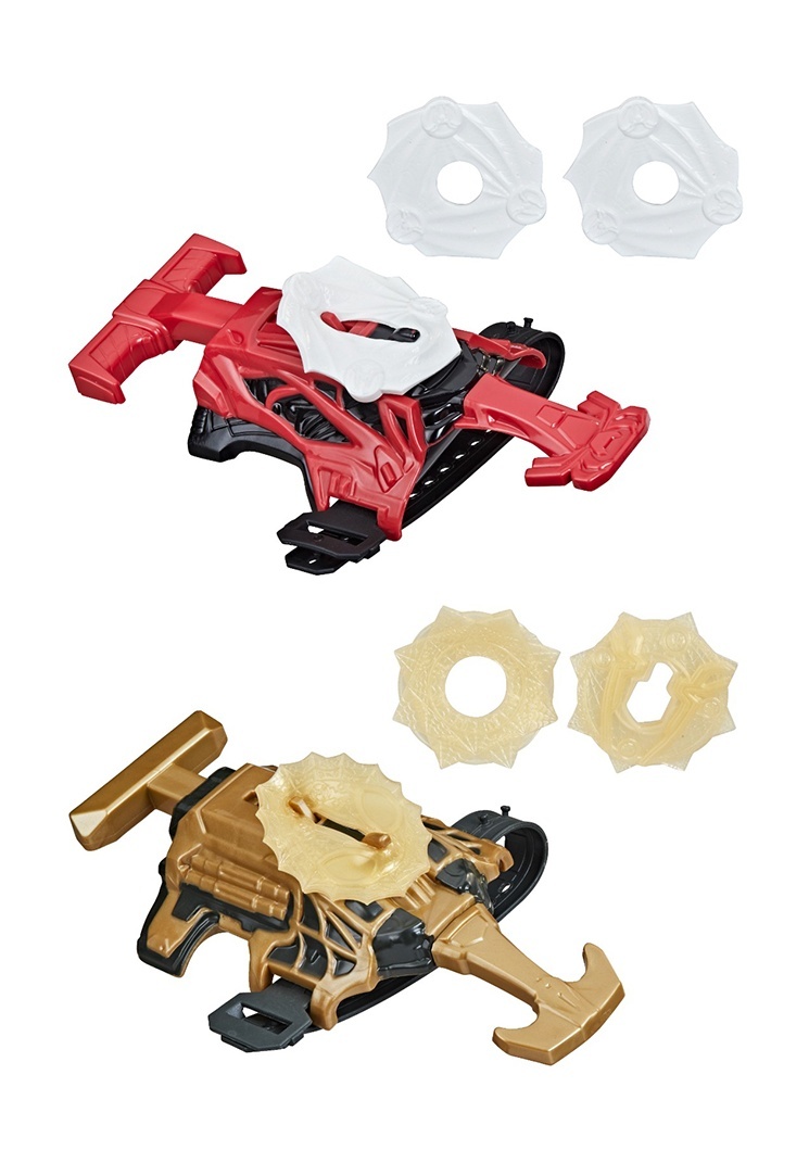 slider_image