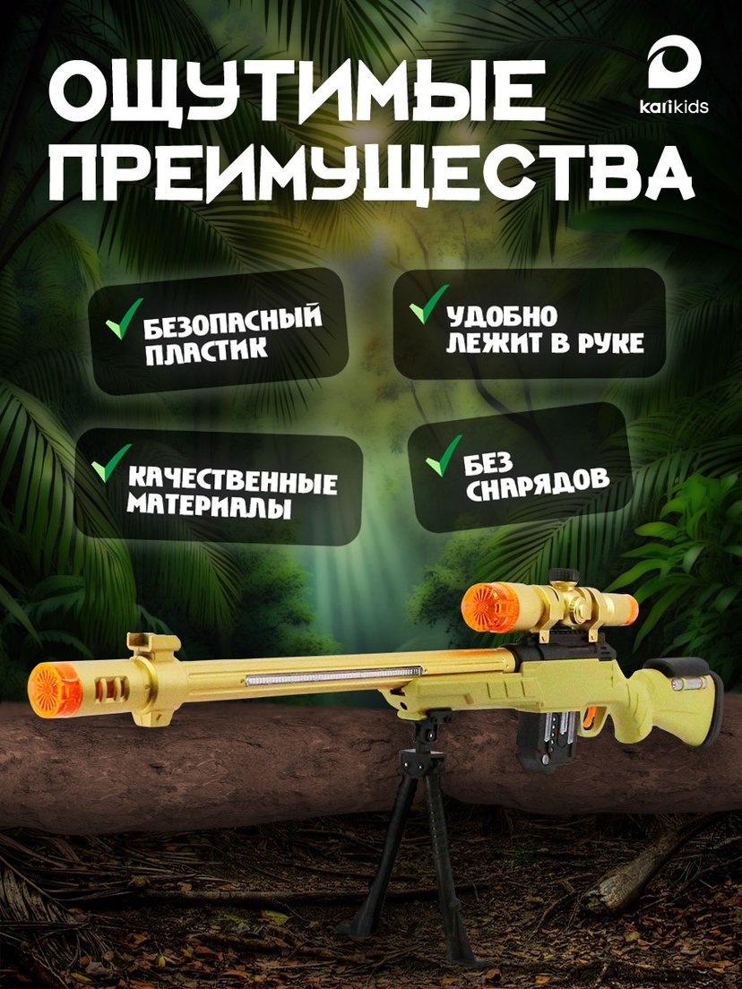 thumb_image