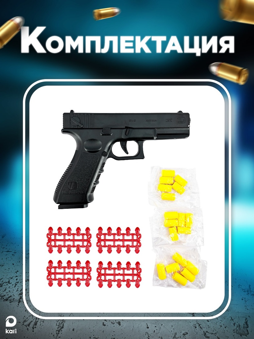 thumb_image