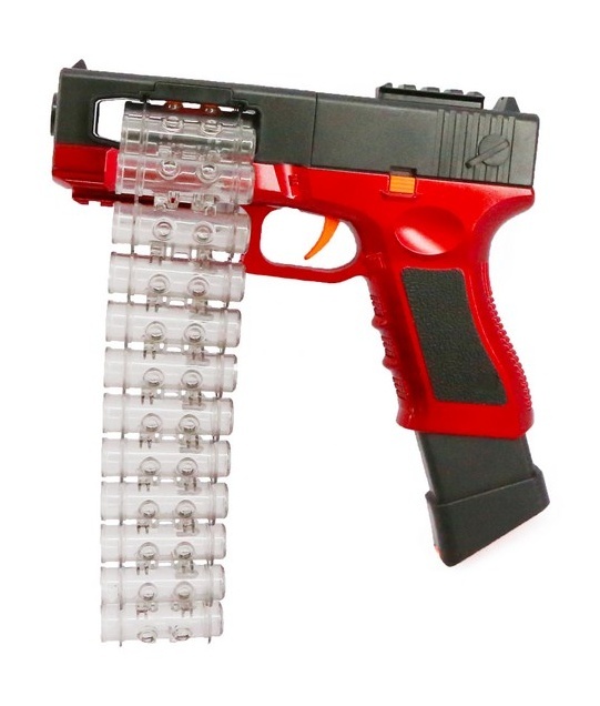 thumb_image
