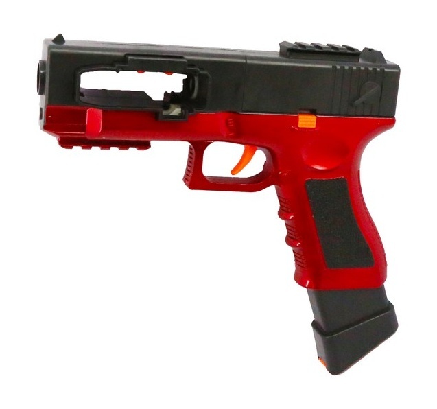 thumb_image