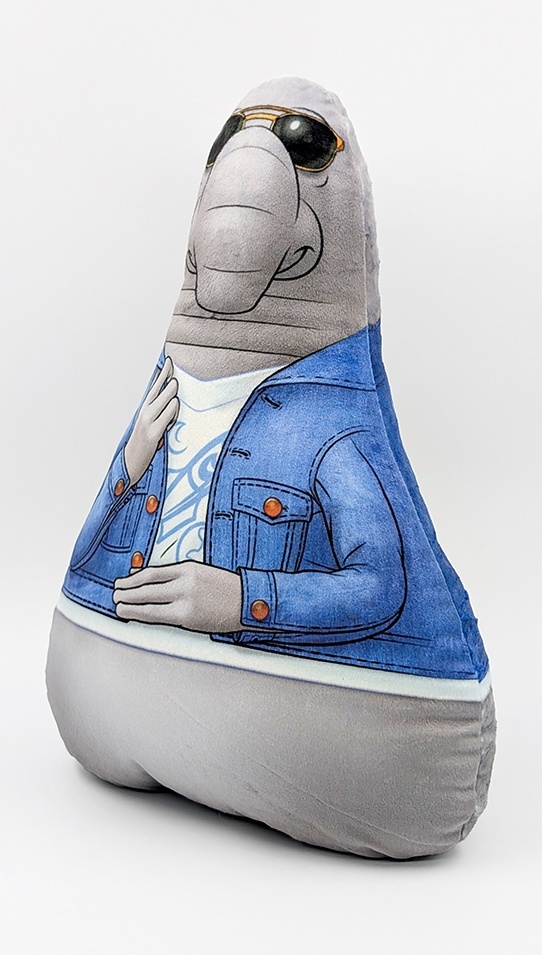 thumb_image