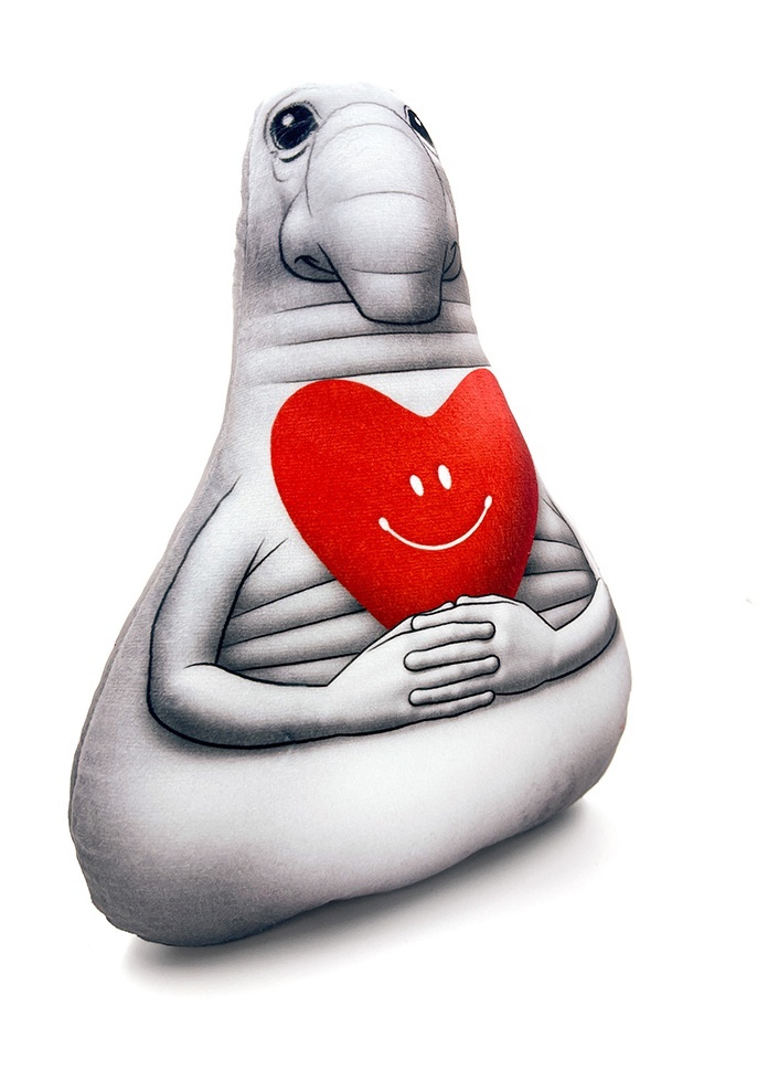 thumb_image