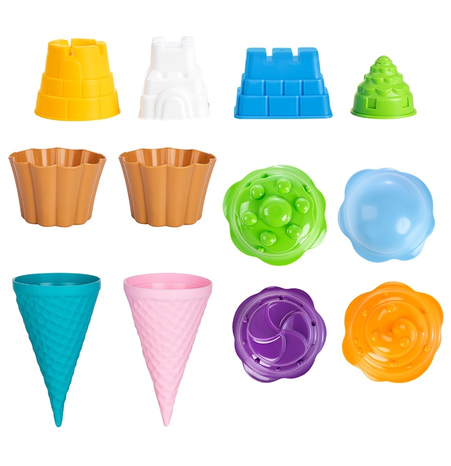 thumb_image