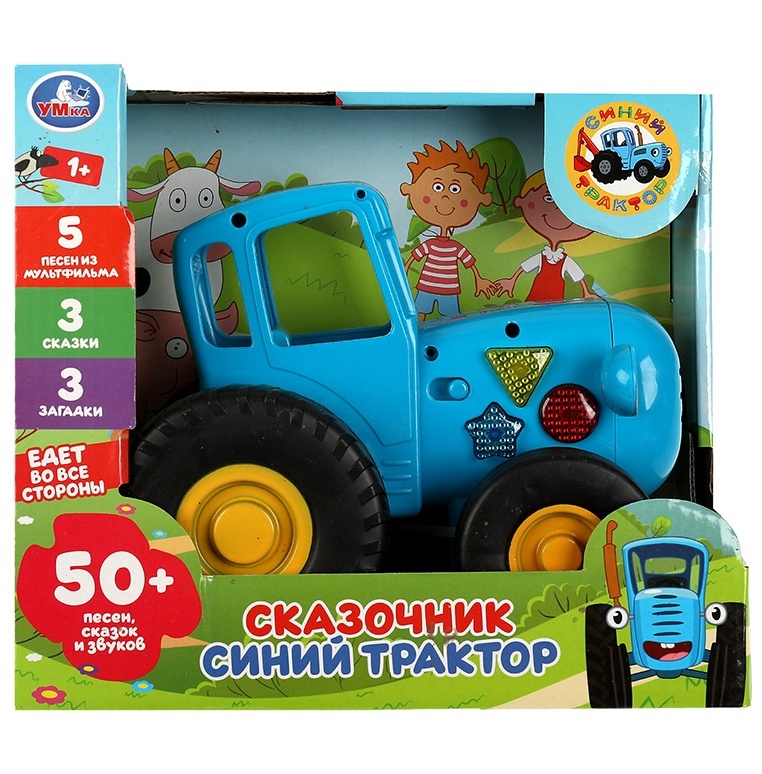 slider_image