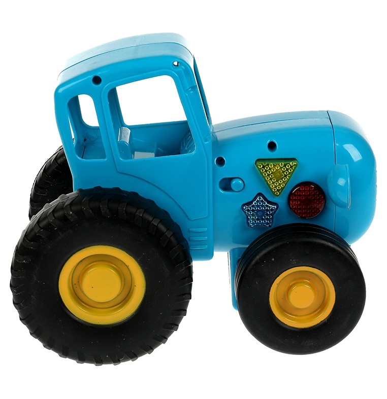 thumb_image