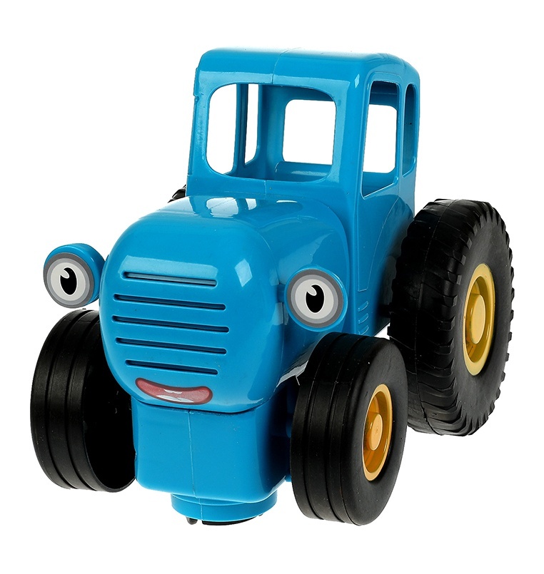 thumb_image