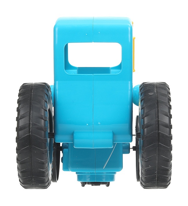 thumb_image