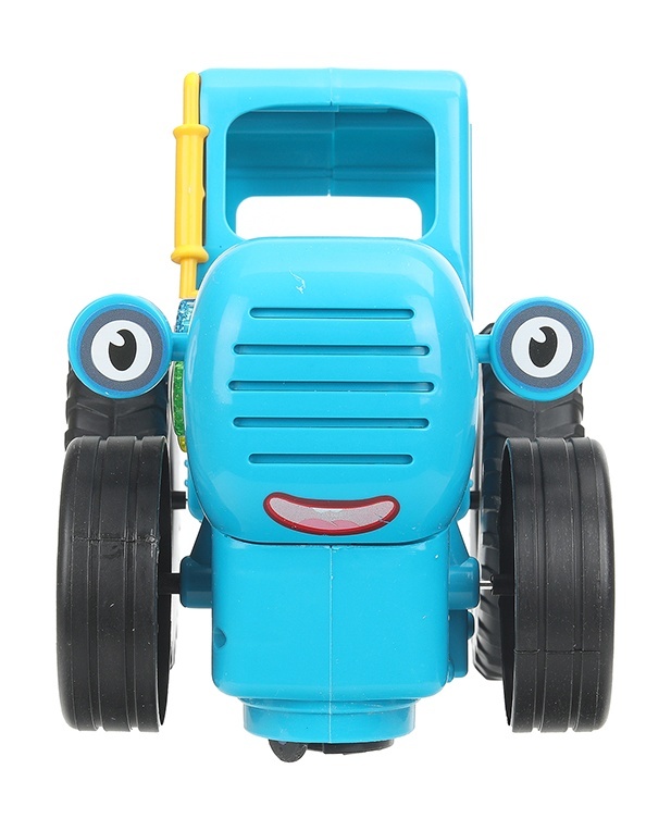 thumb_image