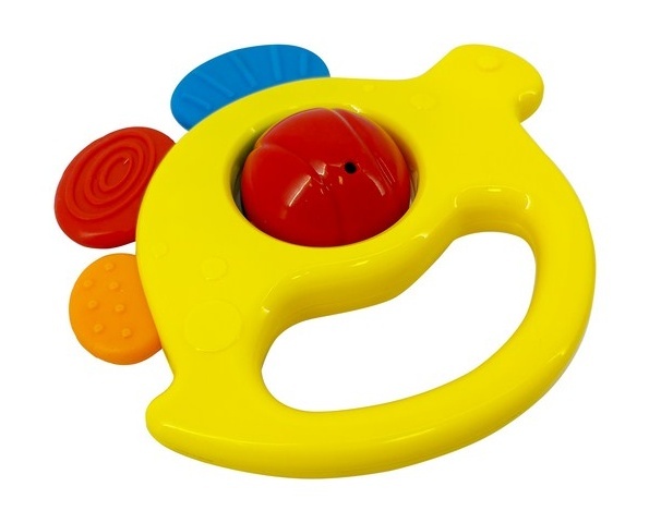 thumb_image