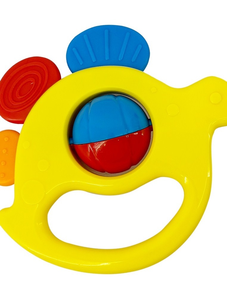 thumb_image