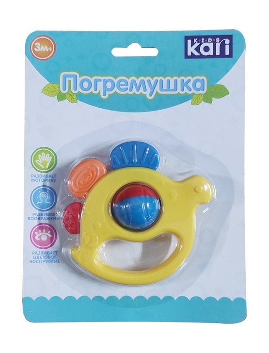 thumb_image