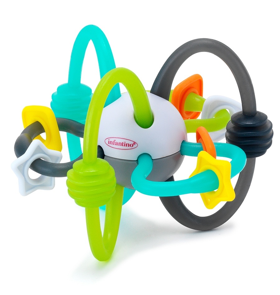 slider_image