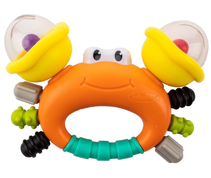 slider_image