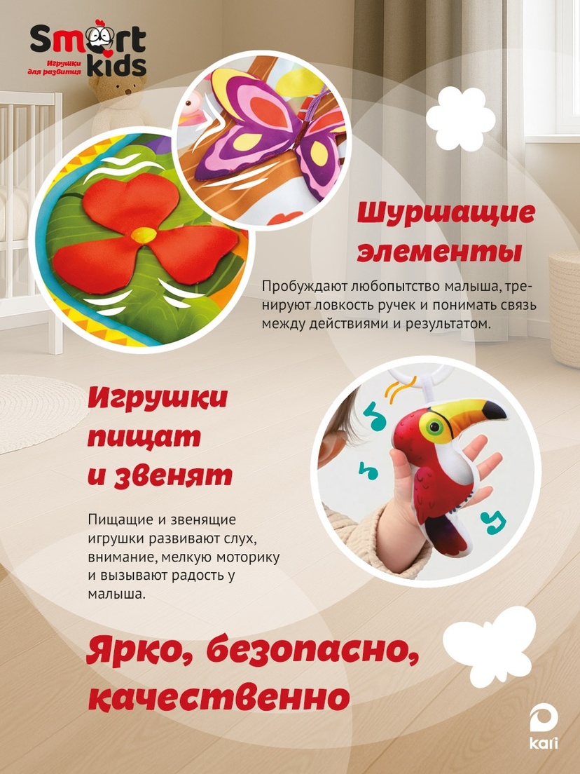 thumb_image