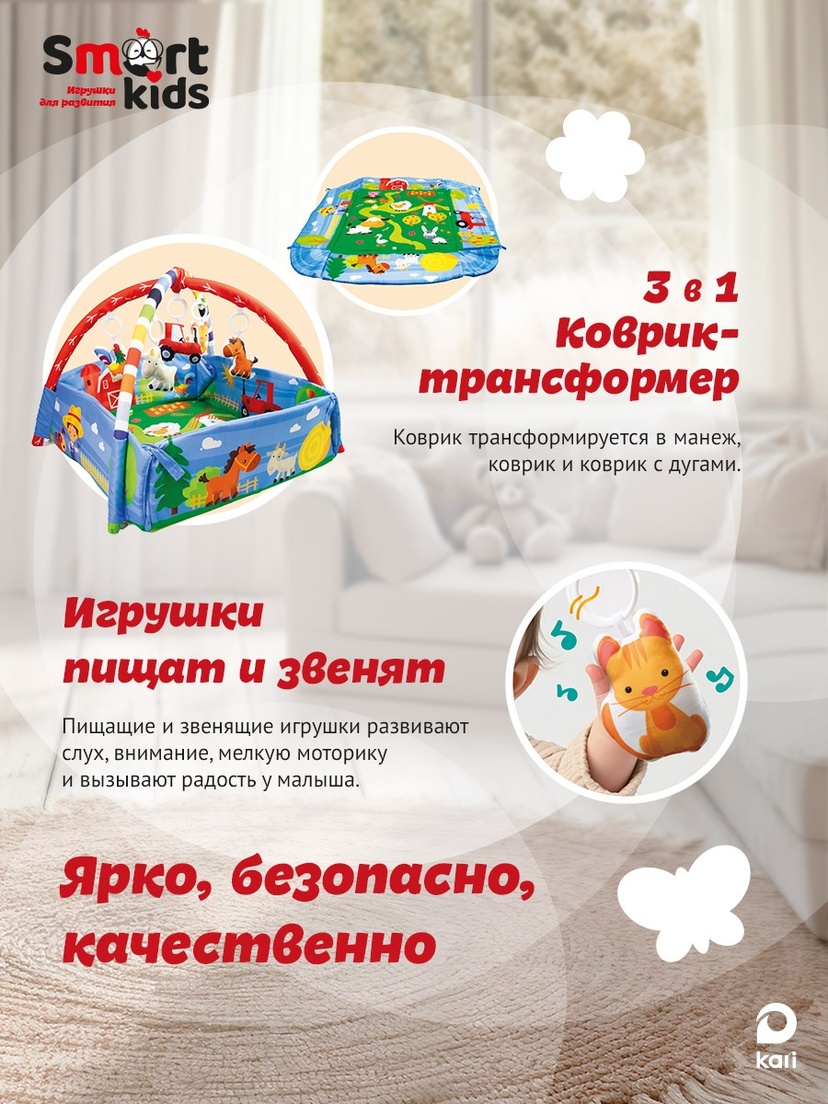 thumb_image