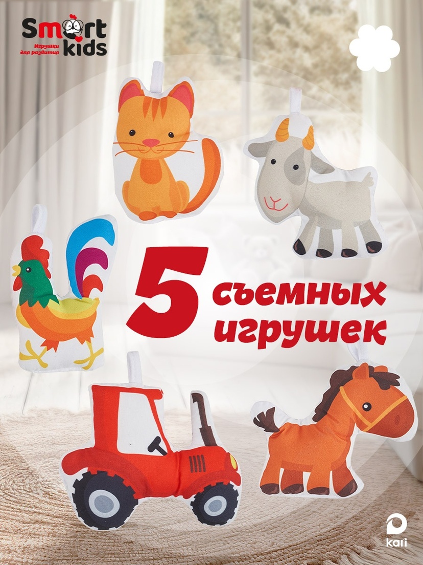 thumb_image