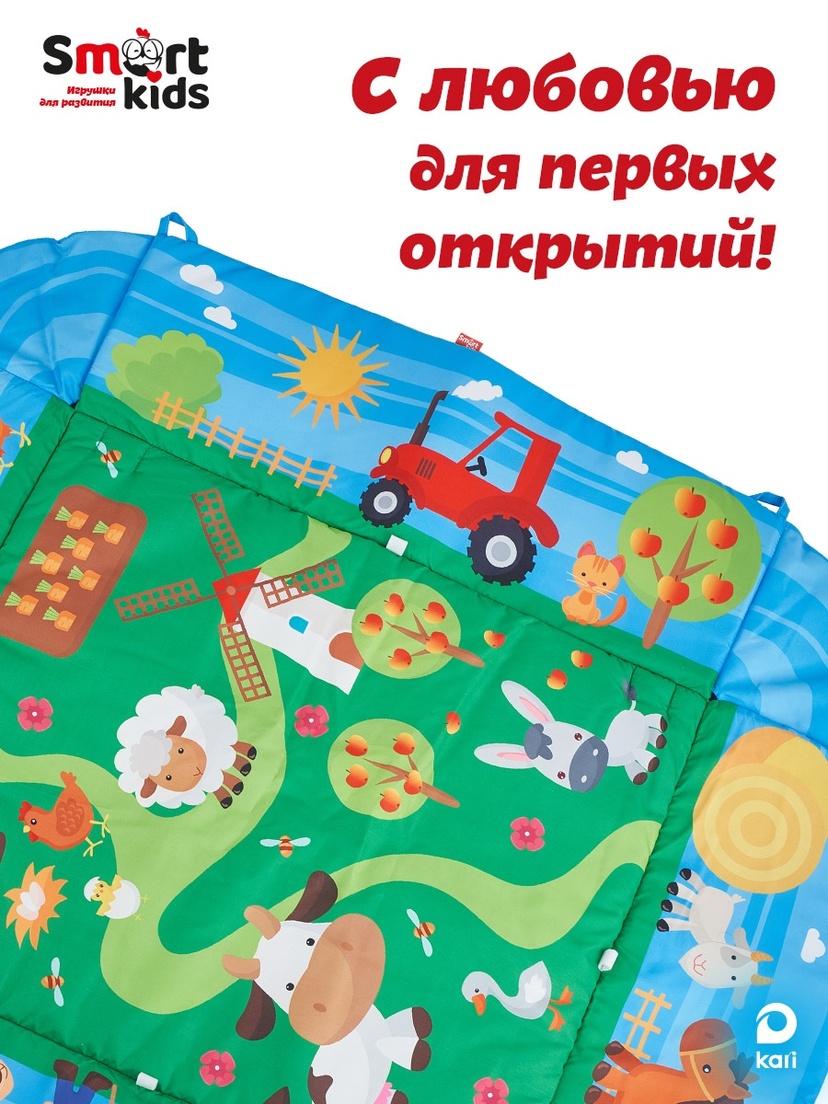 thumb_image