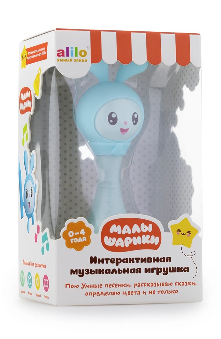 thumb_image