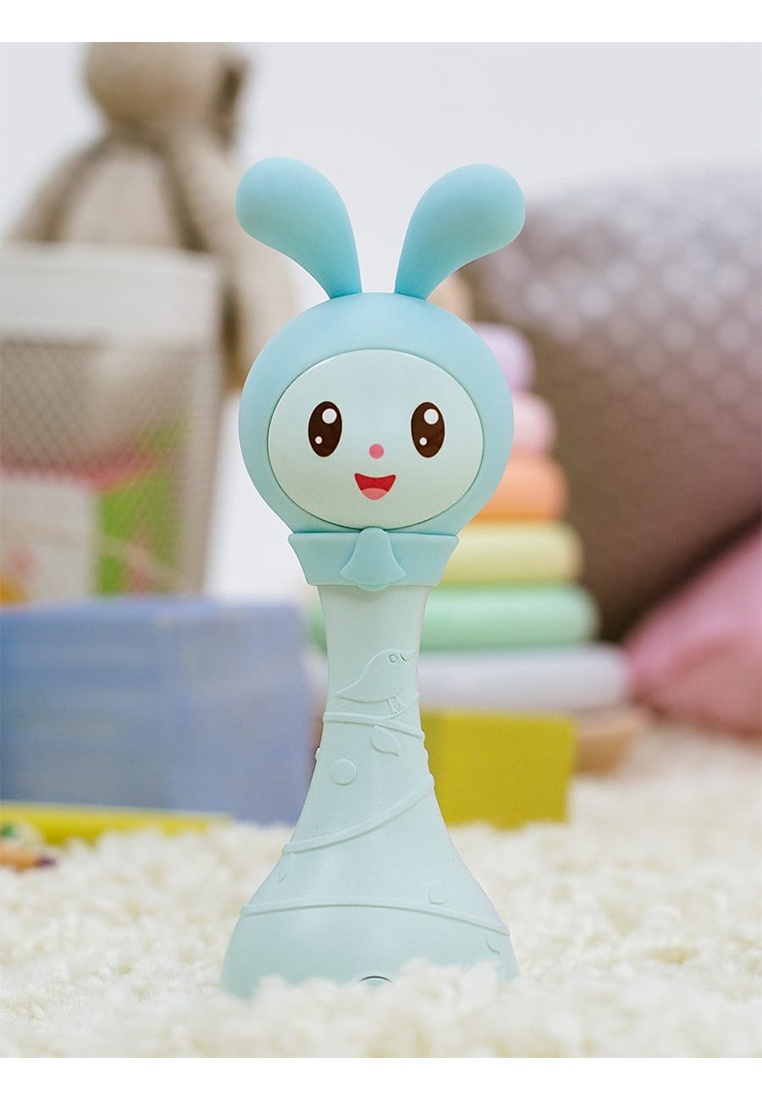 thumb_image
