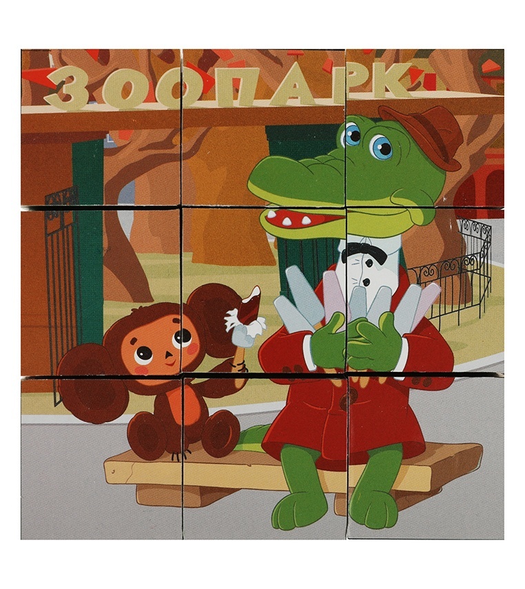 thumb_image