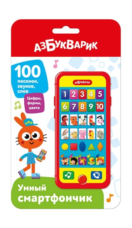slider_image