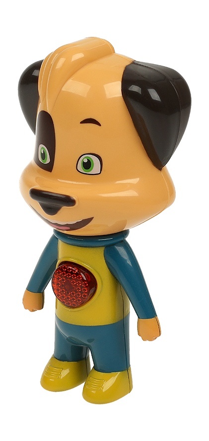 thumb_image