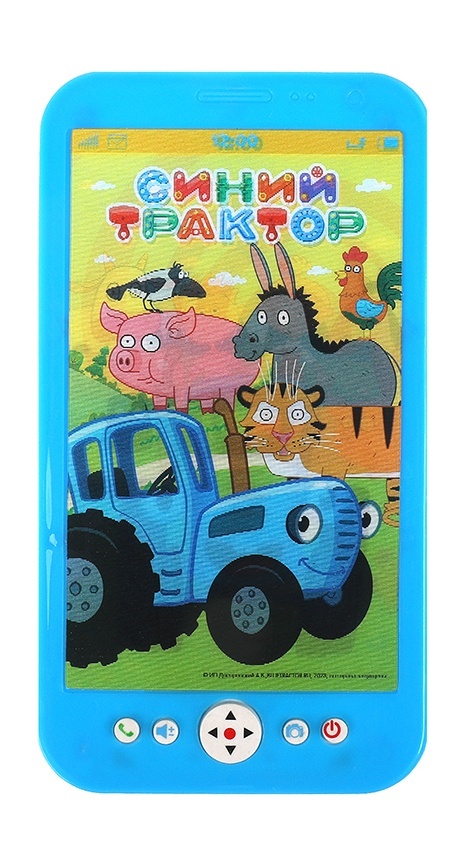 thumb_image