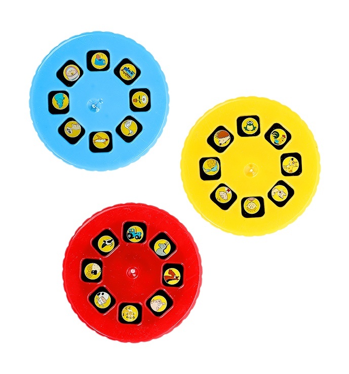 thumb_image