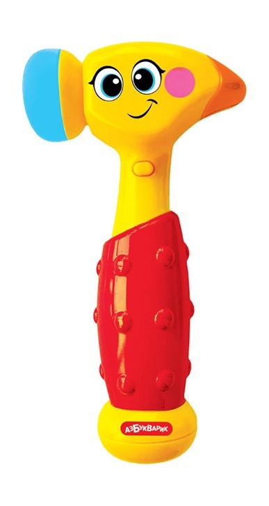 thumb_image