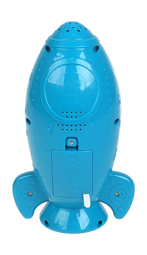 thumb_image