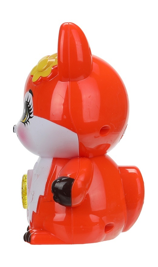 thumb_image