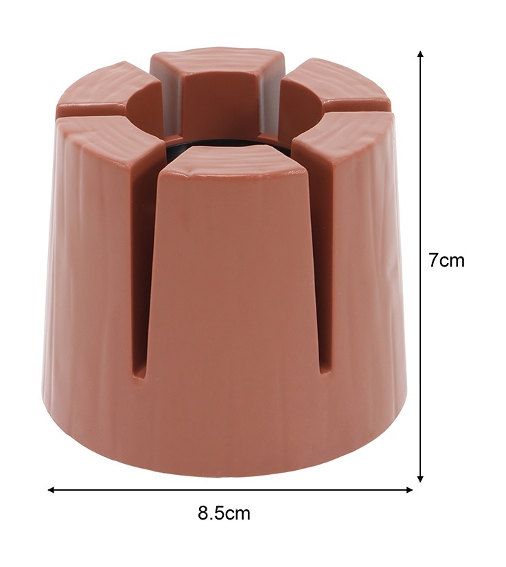 thumb_image
