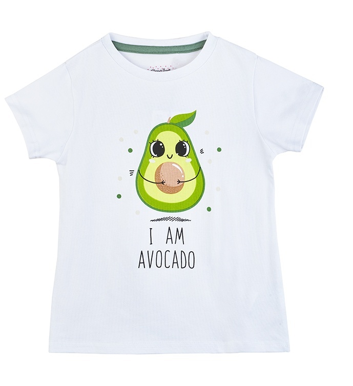 thumb_image