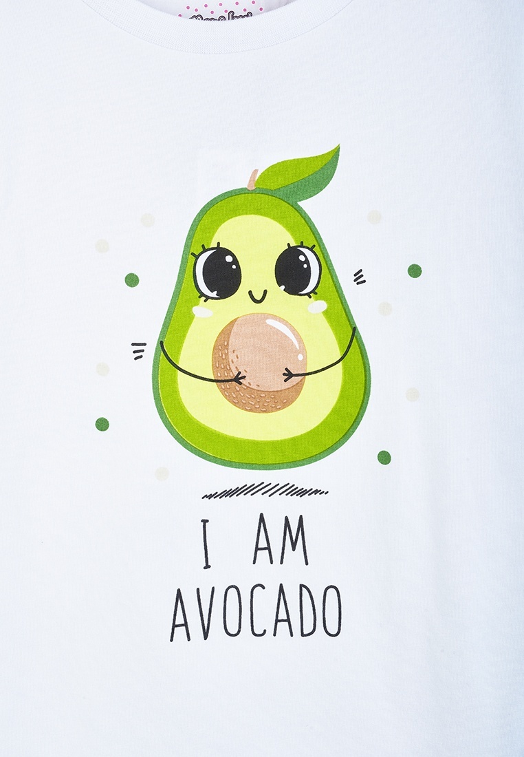 thumb_image